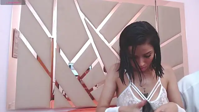 you and i9 online show from September 24, 7:17 pm