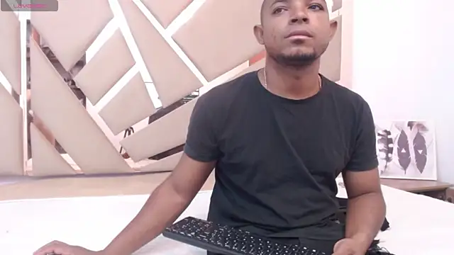 you and i9 online show from October 10, 7:35 pm