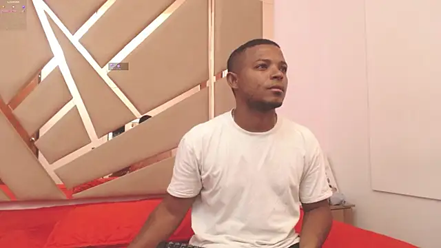 you and i9 online show from November 10, 7:46 pm