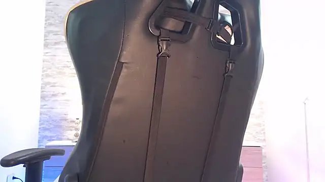 IsabellMendez  online show from January 31, 11:13 pm