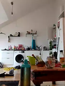 Snapshot of eltoulou chatting on January 17, 2:07 pm eltoulou online show from January 17, 2:07 pm