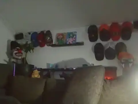 Snapshot of eltoulou chatting on January 22, 11:10 pm eltoulou online show from January 22, 11:10 pm