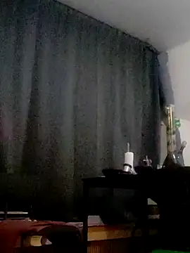 Snapshot of eltoulou chatting on January 30, 4:16 am eltoulou online show from January 30, 4:16 am