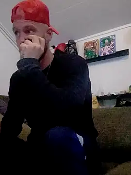 Snapshot of eltoulou chatting on February 6, 9:06 pm eltoulou online show from February 6, 9:06 pm