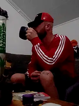 Snapshot of eltoulou chatting on February 27, 9:36 pm eltoulou online show from February 27, 9:36 pm