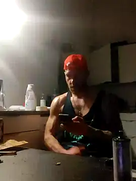 Snapshot of eltoulou chatting on March 20, 11:02 pm eltoulou online show from March 20, 11:02 pm