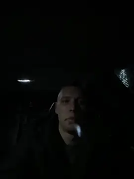 arnatas707 online show from December 21, 4:41 am