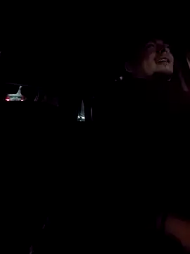 BeckiTooSweet online show from December 5, 1:25 am