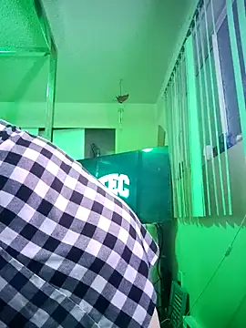 BeckiTooSweet online show from February 8, 2:58 am