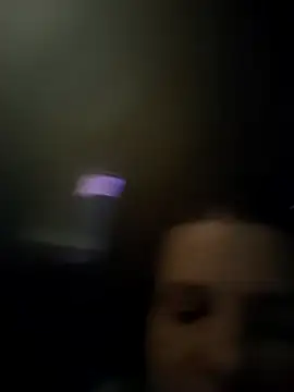 BeckiTooSweet online show from February 27, 2:53 am