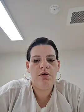 BeckiTooSweet online show from September 12, 6:52 pm