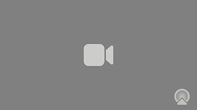 BeckiTooSweet online show from October 1, 3:12 am