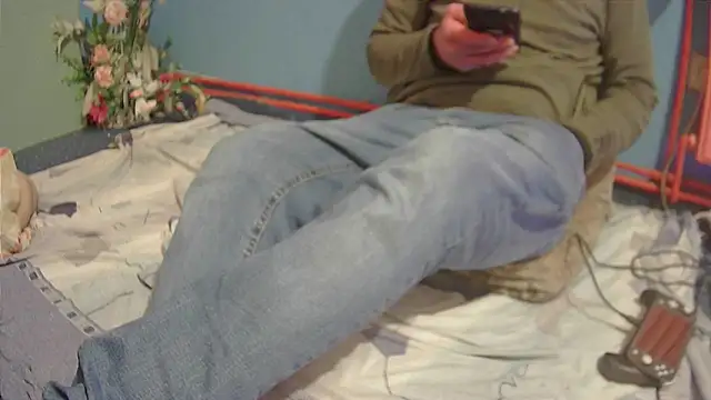 Snapshot of Markxen_cam chatting on December 27, 3:59 pm Markxen cam online show from December 27, 3:59 pm