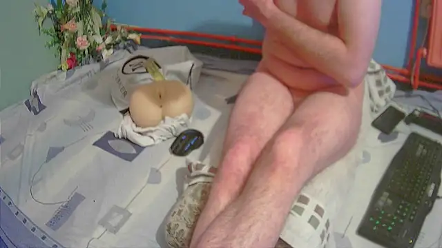 Snapshot of Markxen_cam chatting on January 18, 9:34 pm Markxen cam online show from January 18, 9:34 pm