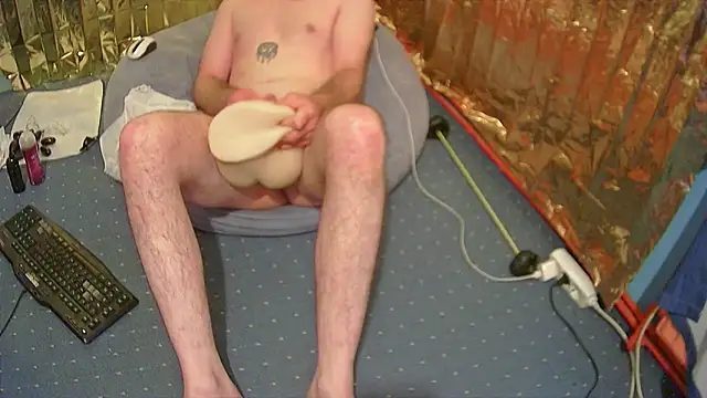 Snapshot of Markxen_cam chatting on January 25, 11:54 pm Markxen cam online show from January 25, 11:54 pm