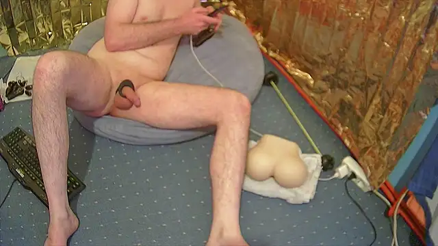 Snapshot of Markxen_cam chatting on January 31, 11:45 pm Markxen cam online show from January 31, 11:45 pm