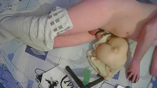 Snapshot of Markxen_cam chatting on February 9, 1:25 pm Markxen cam online show from February 9, 1:25 pm