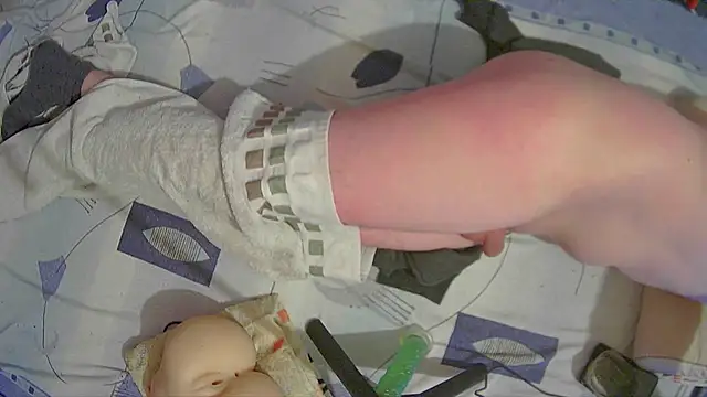 Snapshot of Markxen_cam chatting on February 9, 7:30 pm Markxen cam online show from February 9, 7:30 pm