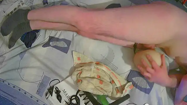 Snapshot of Markxen_cam chatting on February 9, 10:32 pm Markxen cam online show from February 9, 10:32 pm