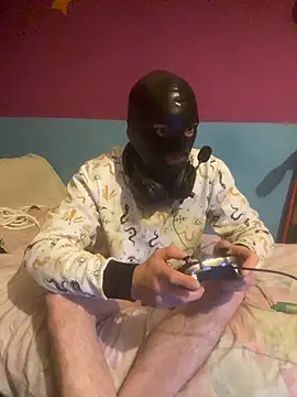 Snapshot of Markxen_cam chatting on December 13, 9:09 pm Markxen cam online show from December 13, 9:09 pm