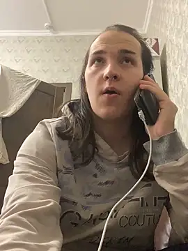 EvaMiron online show from January 19, 10:50 am