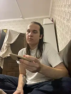 EvaMiron online show from January 19, 1:55 pm