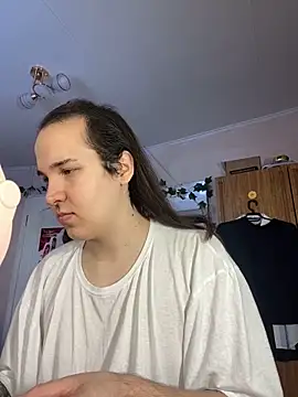 EvaMiron online show from January 21, 6:43 am