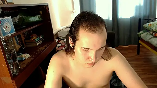 EvaMiron online show from March 1, 11:17 am