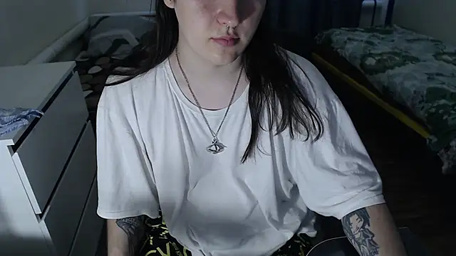 EvaMiron online show from September 16, 9:43 am