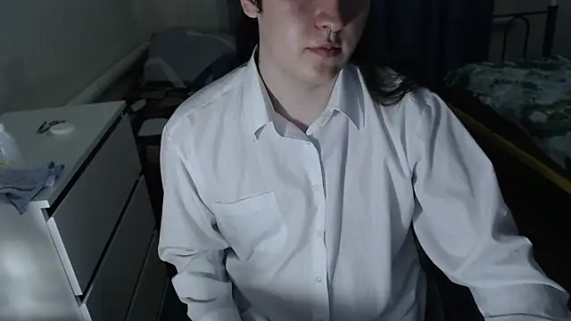 EvaMiron online show from September 17, 3:03 pm