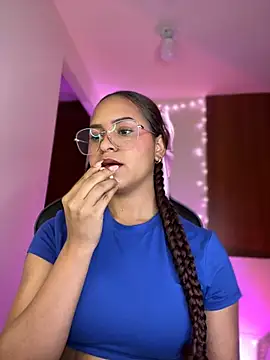 gretta kler1 online show from December 22, 2:06 am