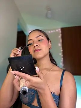 gretta kler1 online show from December 24, 11:00 pm