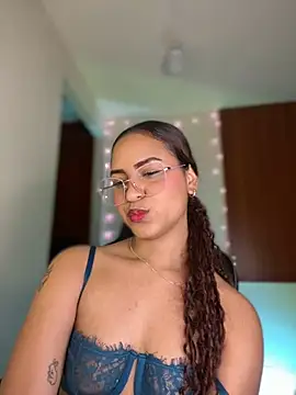 gretta kler1 online show from December 25, 2:03 am