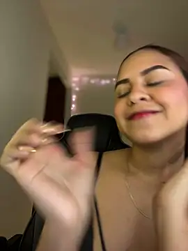 gretta kler1 online show from December 27, 12:39 am