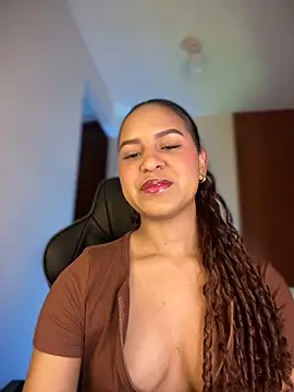 gretta kler1 online show from January 25, 11:43 pm