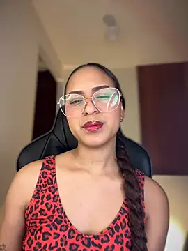 gretta kler1 online show from January 30, 1:11 am