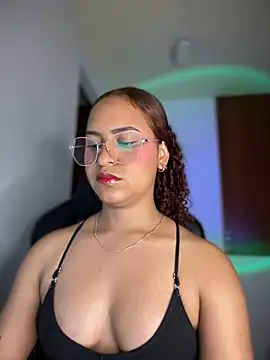 gretta kler1 online show from February 21, 2:17 am