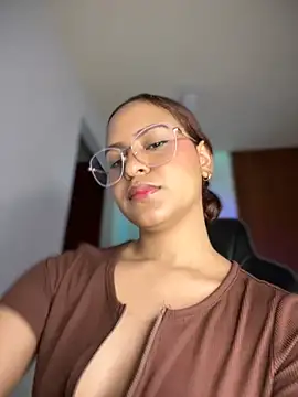 gretta kler1 online show from February 27, 5:36 pm