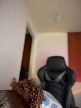 gretta kler1 online show from March 5, 2:45 pm