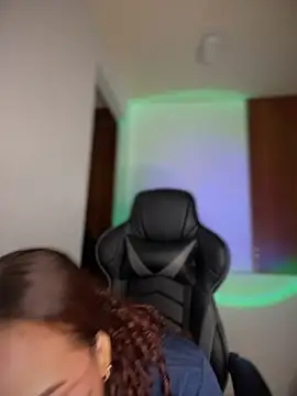 gretta kler1 online show from March 13, 2:05 am