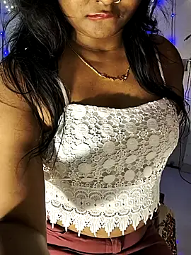 FANTASY QUEEN 07 online show from February 27, 12:45 pm