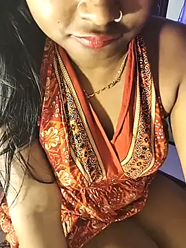 FANTASY QUEEN 07 online show from March 3, 4:03 pm