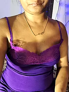 FANTASY QUEEN 07 online show from March 4, 5:56 pm