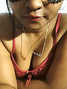 FANTASY QUEEN 07 online show from October 4, 9:13 pm