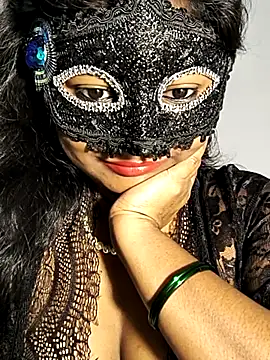 FANTASY QUEEN 07 online show from October 26, 12:22 pm