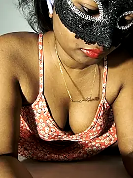 FANTASY QUEEN 07 online show from November 4, 11:09 am