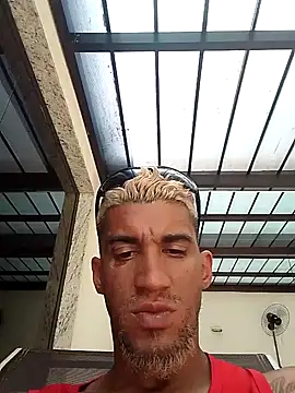 fieltoprj1 online show from January 1, 1:16 pm