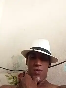 fieltoprj1 online show from January 5, 5:51 pm