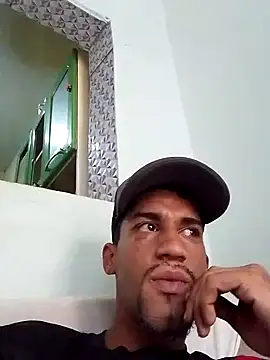 fieltoprj1 online show from September 14, 6:29 pm