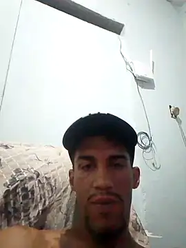 fieltoprj1 online show from October 15, 9:59 pm